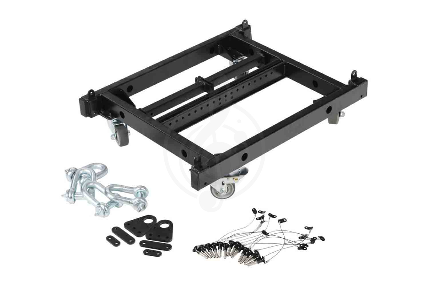  Soundking G110-frame - Рама для подвеса, Soundking G110-frame в магазине DominantaMusic - фото 5