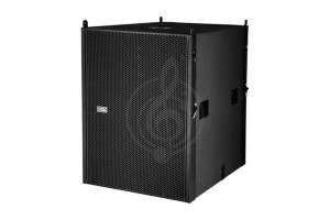 Изображение G110S