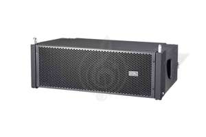 Изображение G208A