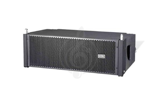 Изображение Soundking G208A - Акустическая система активная