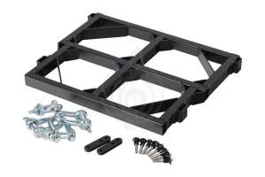 Изображение G208A-frame