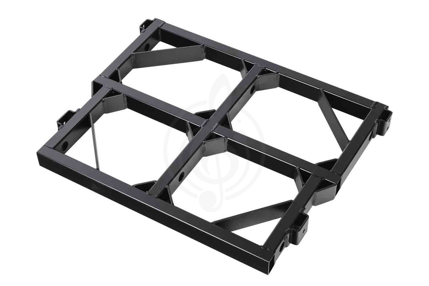  Soundking G208A-frame - Рама для подвеса акустической системы G208A, Soundking G208A-frame в магазине DominantaMusic - фото 2