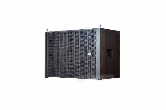 Изображение Soundking G208SA - Сабвуфер активный
