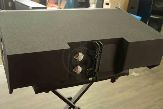  Soundking G210 - Акустическая система, Soundking G210 в магазине DominantaMusic - фото 2