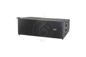 Изображение G210