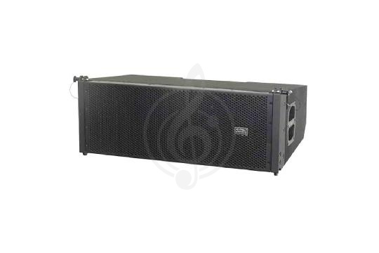 Изображение Soundking G210 - Акустическая система