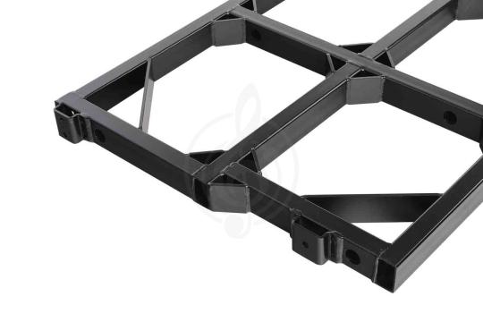  Soundking G210A-frame - Рама для подвеса G210A/G210SA, Soundking G210A-frame в магазине DominantaMusic - фото 3