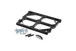 Изображение G210A-frame