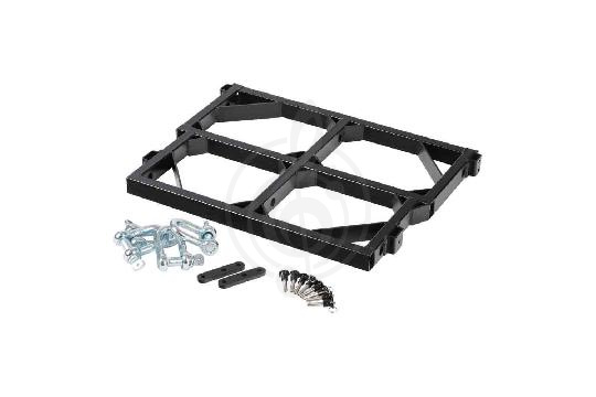 Изображение Soundking G210A-frame - Рама для подвеса G210A/G210SA