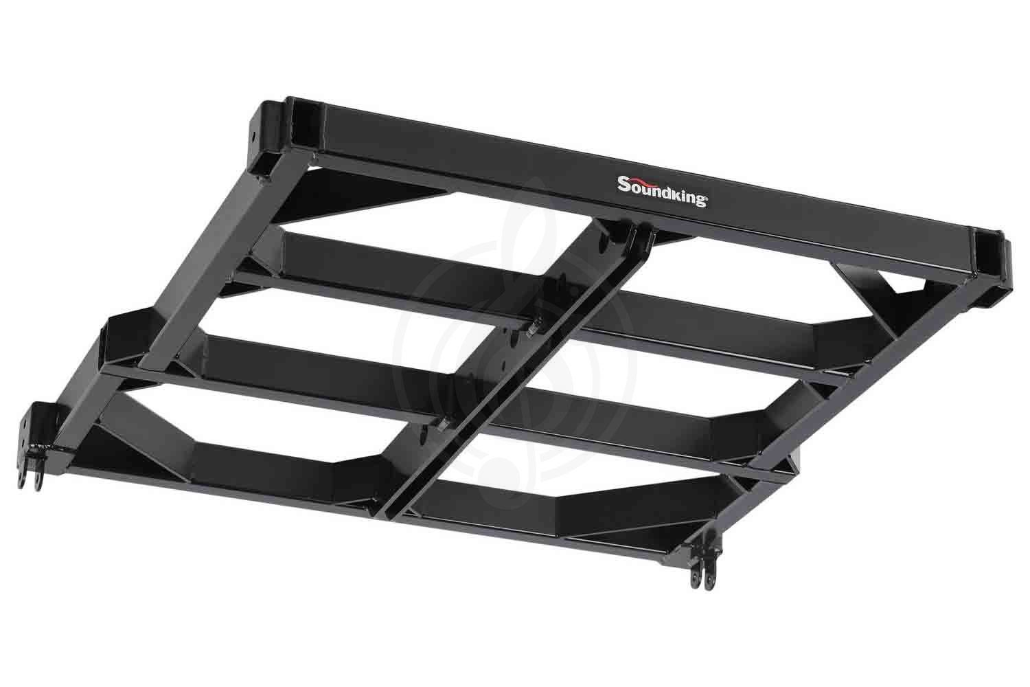  Soundking G210A-frame - Рама для подвеса G210A/G210SA, Soundking G210A-frame в магазине DominantaMusic - фото 2