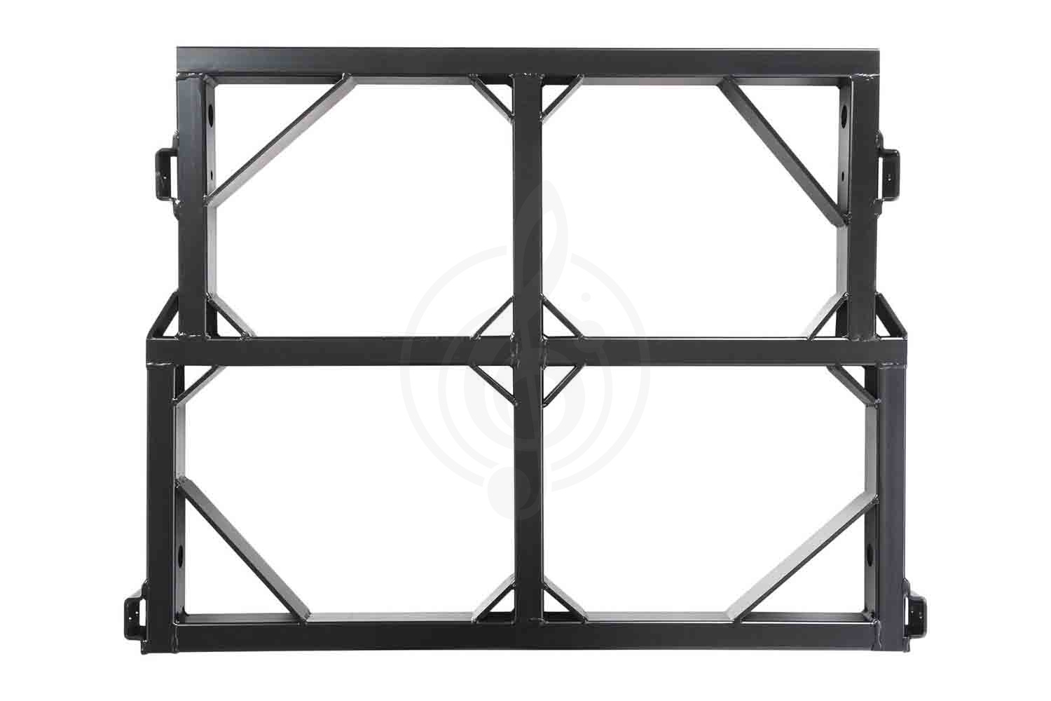  Soundking G210A-frame - Рама для подвеса G210A/G210SA, Soundking G210A-frame в магазине DominantaMusic - фото 4