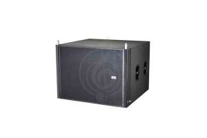 Изображение G210S