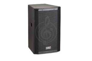 Изображение Soundking H10-Soundking - Акустическая система пассивная