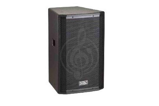 Пассивная акустическая система Soundking H10-Soundking - Акустическая система пассивная, Soundking H10-Soundking в магазине Доминанта мьюзик - фото 1
