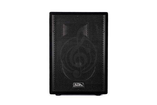 Активная акустическая система Soundking J212A - Активная акустическая система, Soundking J212A в магазине Доминанта мьюзик - фото 6