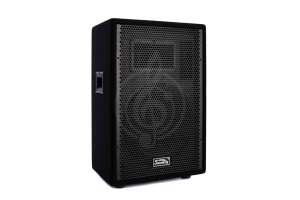 Изображение Soundking J212A - Активная акустическая система