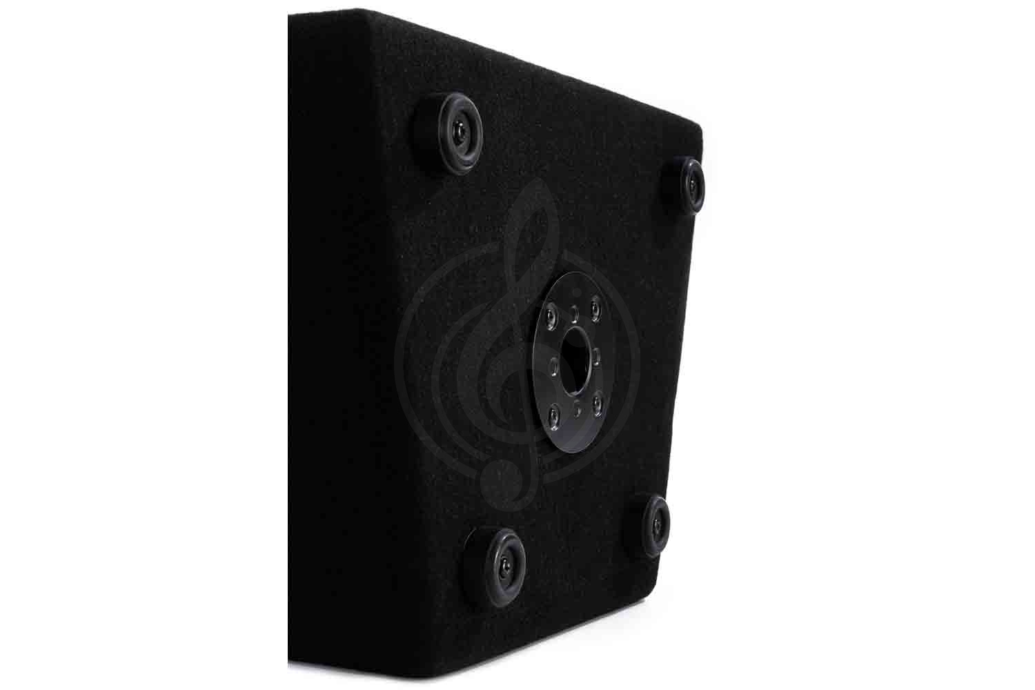 Активная акустическая система Soundking J212A - Активная акустическая система, Soundking J212A в магазине Доминанта мьюзик - фото 3