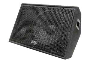 Изображение Монитор сценический Soundking J215M