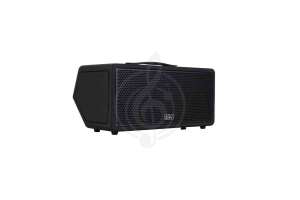 Изображение Soundking K100-Soundking - Комбоусилитель гитарный, портативный