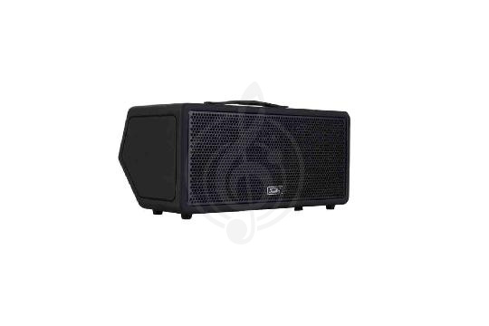 Изображение Soundking K100-Soundking - Комбоусилитель гитарный, портативный
