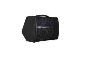 Изображение Soundking K240 - Комбоусилитель гитарный