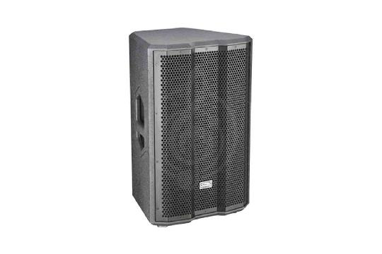 Изображение Soundking KT312A - Акустическая система, активная