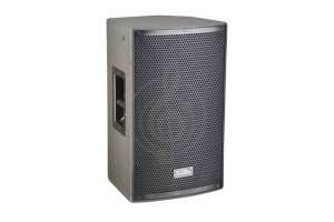 Изображение Soundking KV15AD - Акустическая система