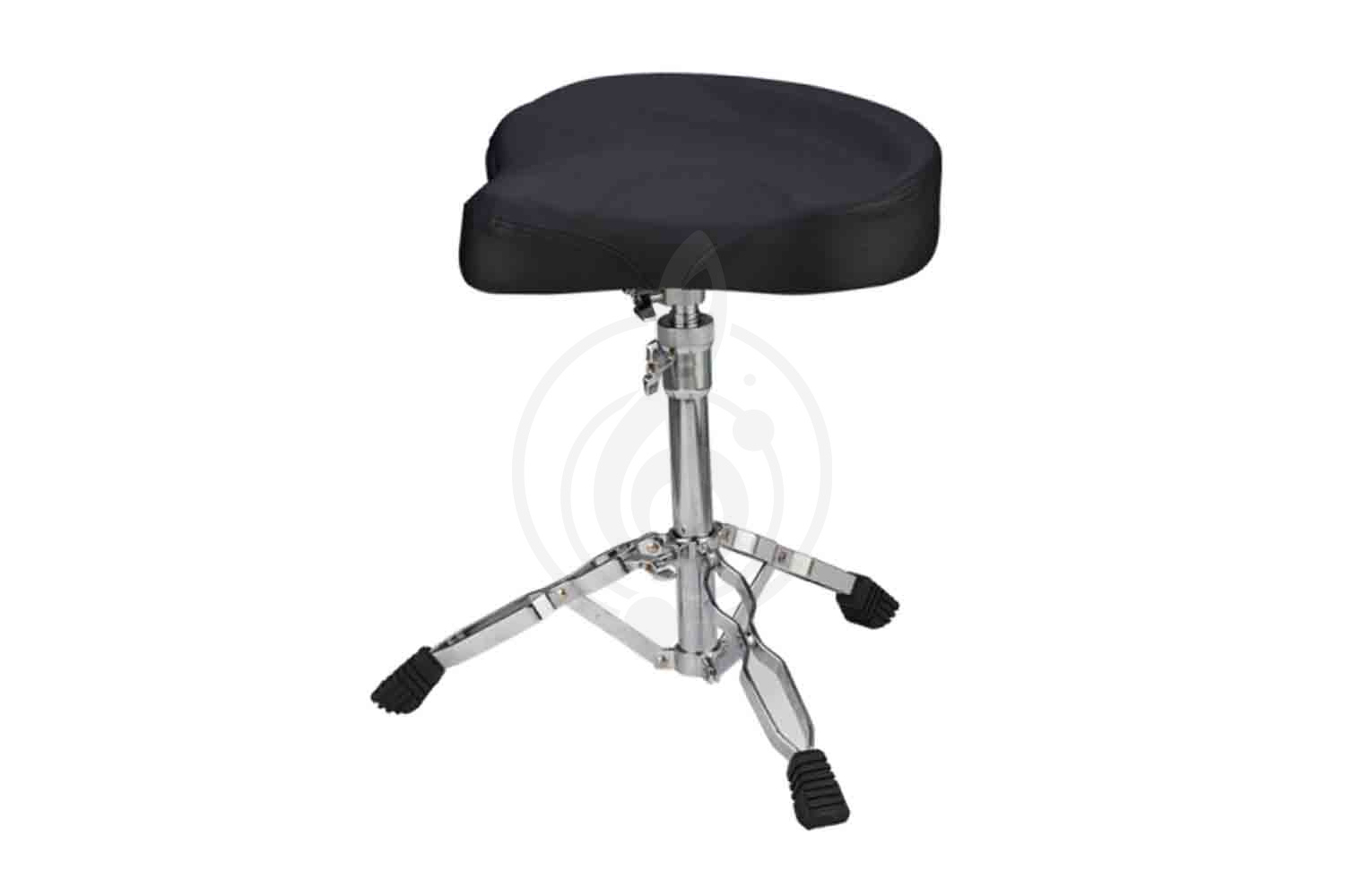 Стул для барабанщика Soundking SD002 - Стул, Soundking SD002 в магазине Доминанта мьюзик - фото 1
