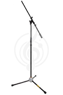 Стойка студийная Стойки студийные Soundking Soundking SD005 микрофонная стойка SD005 - фото 1