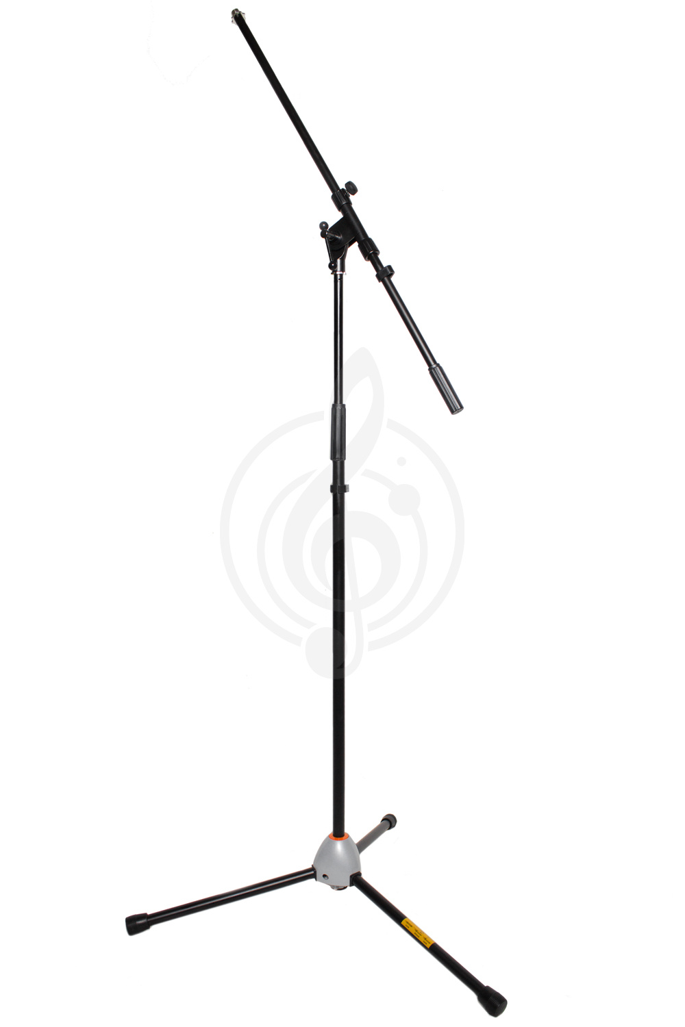 Стойка студийная Стойки студийные Soundking Soundking SD005 микрофонная стойка SD005 - фото 1