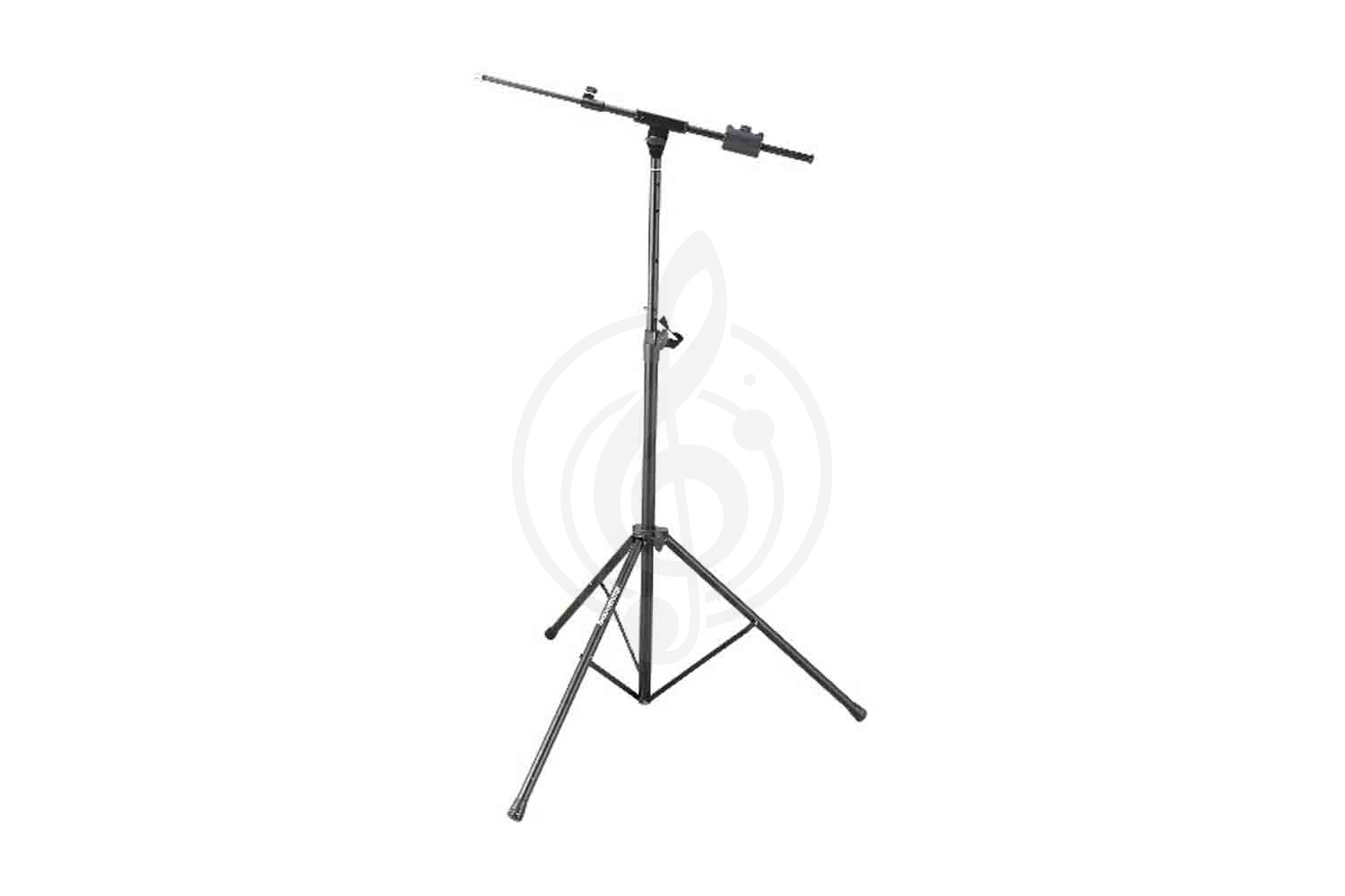 Стойка студийная Soundking SD160 - Микрофонная стойка "журавль", Soundking SD160 в магазине DominantaMusic - фото 1