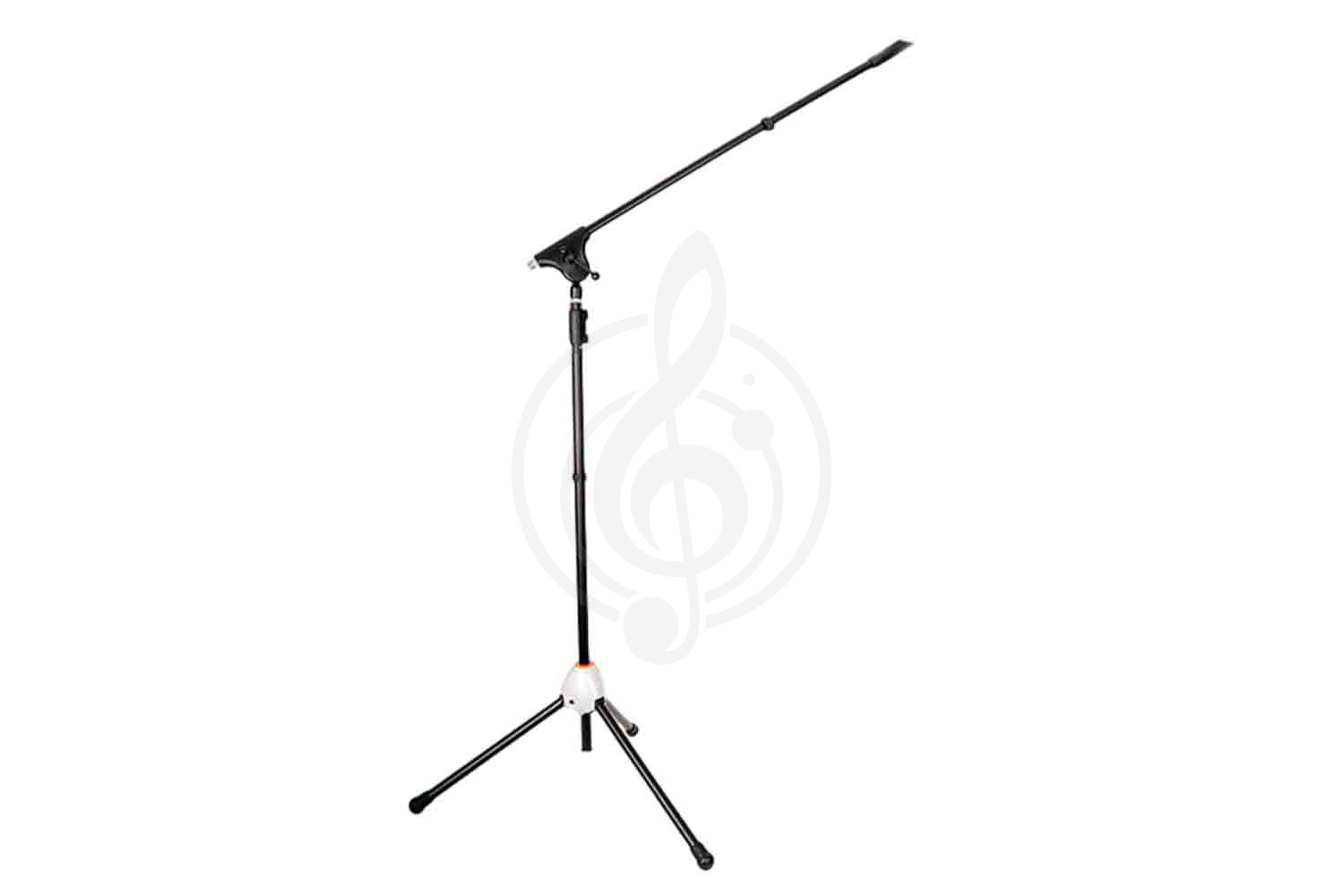 Стойка студийная Soundking SD215 - Стойка для микрофона, журавль, Soundking SD215 в магазине DominantaMusic - фото 1