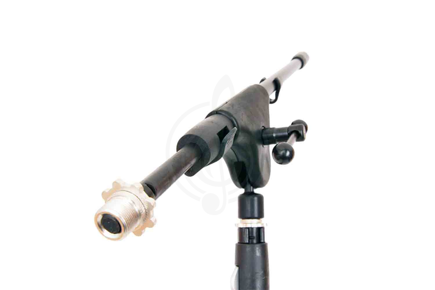 Стойка студийная Soundking SD225 - Стойка для микрофона, журавль, телескопическая, Soundking SD225 в магазине DominantaMusic - фото 4