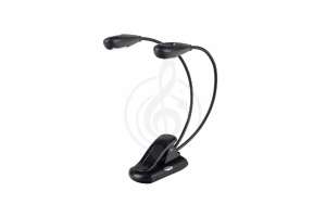 Изображение Пюпитр Soundking SML200