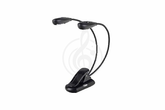 Изображение Пюпитр Soundking SML200