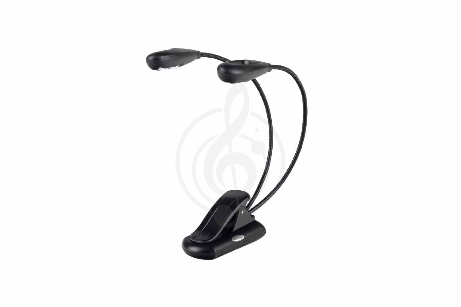 Пюпитр Soundking SML200 - Светильник для пюпитра, Soundking SML200 в магазине Доминанта мьюзик - фото 1