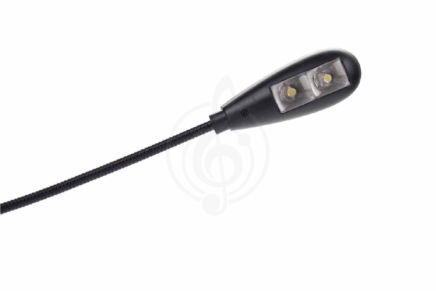 Пюпитр Soundking SML200 - Светильник для пюпитра, Soundking SML200 в магазине Доминанта мьюзик - фото 3
