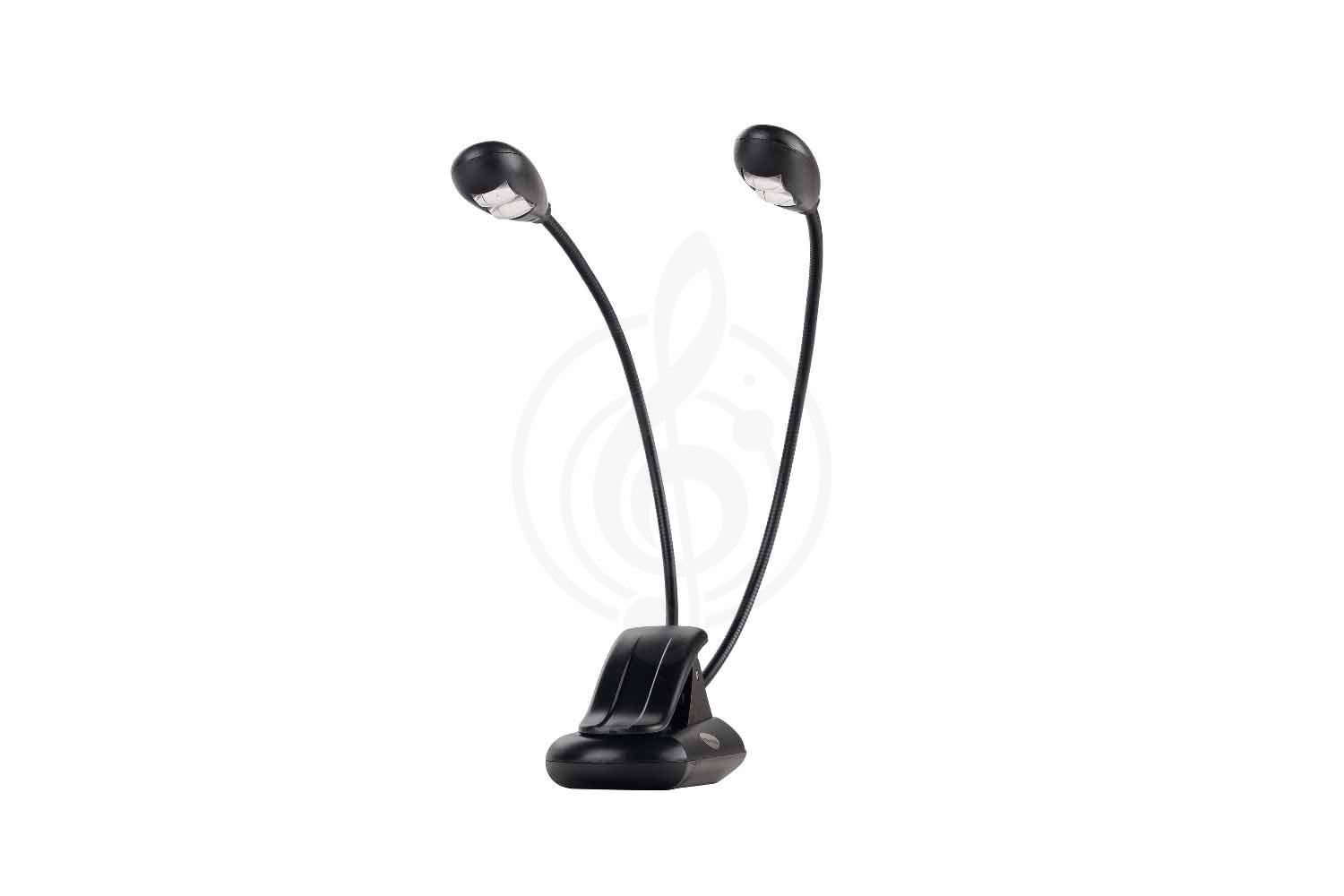 Пюпитр Soundking SML200 - Светильник для пюпитра, Soundking SML200 в магазине Доминанта мьюзик - фото 4