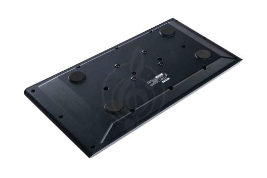 Электронная ударная установка Soundking SPD100 - Электронный перкуссионный пэд, цифровой барабан,  SPD100 в магазине DominantaMusic - фото 5