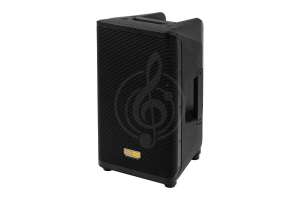 Изображение Soundking Y10P - Акустическая система, активная