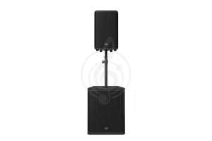 Изображение Soundking Y1518 - Акустическая система и сабвуфер