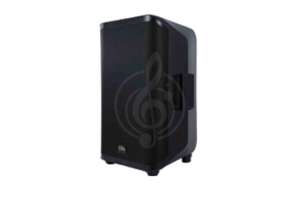 Изображение Soundking Y15P - Акустическая система, активная
