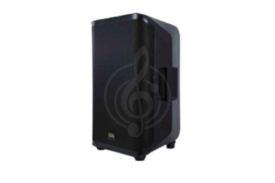 Активная акустическая система Soundking Y15P - Акустическая система, активная, Soundking Y15P в магазине Доминанта мьюзик - фото 1