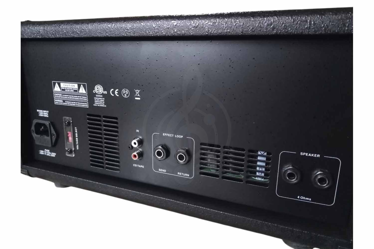 Сценический звуковой комплект Soundking ZH0602D12LS - Комплект акустической системы, Soundking ZH0602D12LS в магазине Доминанта мьюзик - фото 2