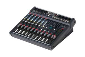 Изображение Soundsation Alchemix-402UFX - Микшерный пульт