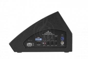 Студийный монитор Soundsation Checkline-12A (J126J) - Сценический монитор, Soundsation Checkline-12A в магазине DominantaMusic - фото 4
