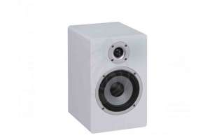 Изображение Soundsation Clarity-A5-W (L869L) - Студийный монитор