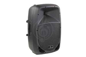 Изображение Акустическая система Soundsation Go-Sound-10A (L480L)