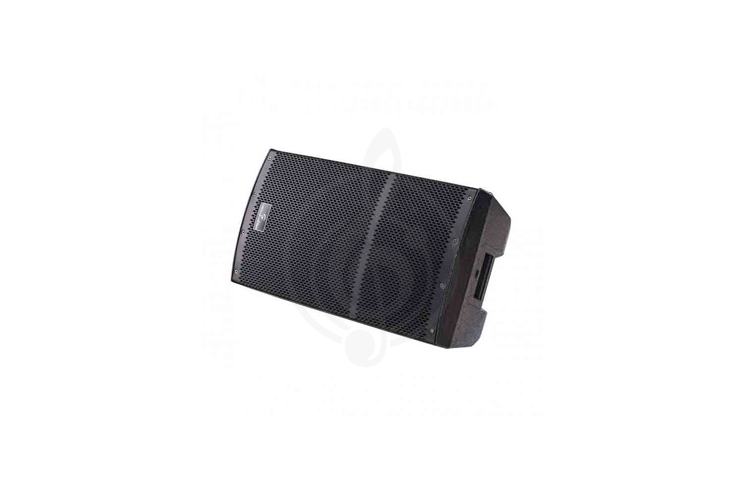 Активная акустическая система Soundsation Hyper-Pro-Top-15A (L829L) - Активная акустическая система, Soundsation Hyper-Pro-Top-15A (L829L) в магазине DominantaMusic - фото 2