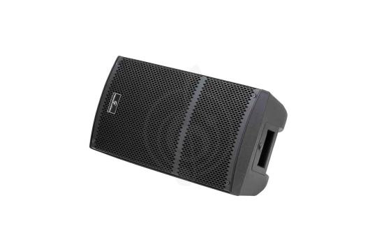 Активная акустическая система Soundsation Hyper-Top-10A (L476L) - Акустическая система активная,  Hyper-Top-10A в магазине DominantaMusic - фото 3